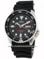 Seiko Automatic Diver's SKX007J1 SKX007J SKX007 200m Made in Japan Watch